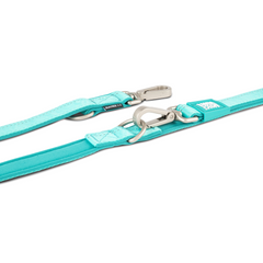 Multifunctional Leash - Matrix 2.0 Turquoise