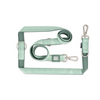 Multifunctional Leash - Matrix 2.0 Jade