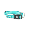 GOTCHA! Smart ID Collar - Matrix 2.0 Turquoise