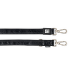 Multi-Function Leash - Matrix 2.0 Black