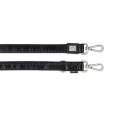 Multifunctional Leash - Matrix 2.0 Black