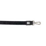 Short Leash - Matrix 2.0 Black