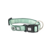 GOTCHA! Smart ID Collar - Matrix 2.0 Jade