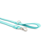 Short Leash - Matrix 2.0 Turquoise