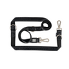 Multifunctional Leash - Matrix 2.0 Black