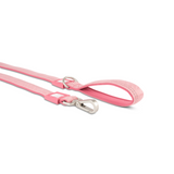 Short Leash - Matrix 2.0 Rose