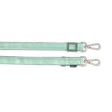 Multi-Function Leash - Matrix 2.0 Jade