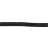 Short Leash - Matrix 2.0 Black