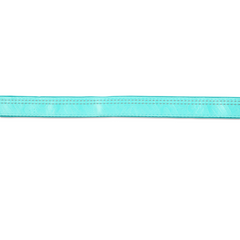 Multifunctional Leash - Matrix 2.0 Turquoise