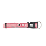 GOTCHA! Smart ID Collar - Matrix 2.0 Rose