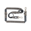 Multifunctional Leash - Matrix 2.0 Stone