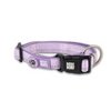 GOTCHA! Smart ID Collar - Matrix 2.0 Lavender