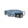 GOTCHA! Smart ID Collar - Matrix 2.0 Ocean