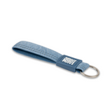 Key Ring - Matrix 2.0 Ocean /Tag