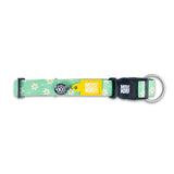 GOTCHA! Smart ID Collar - Margarite