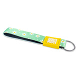 Key Ring - Margarite/Tag