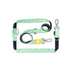 Multi Function Leash - Margarite