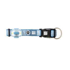 GOTCHA! Smart ID Collar - Matrix 2.0 Ocean