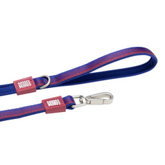 FC Barcelona Short Leash