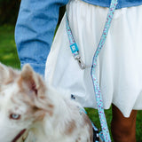 Multi Function Leash - Unicorn