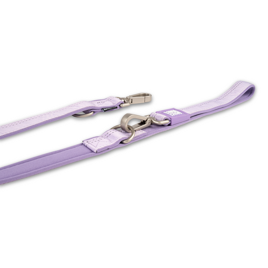 Multifunctional Leash - Matrix 2.0 Lavender