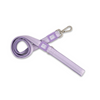 Short Leash - Matrix 2.0 Lavender