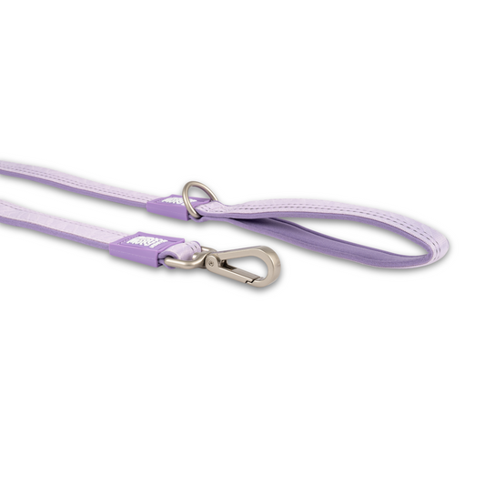 Short Leash - Matrix 2.0 Lavender