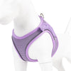 Air Vest Dog Harness - Matrix 2.0 Lavender