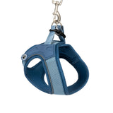 Air Vest Dog Harness - Matrix 2.0 OCEAN