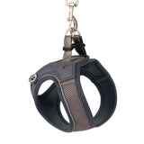 Air Vest Dog Harness - Matrix 2.0 Stone