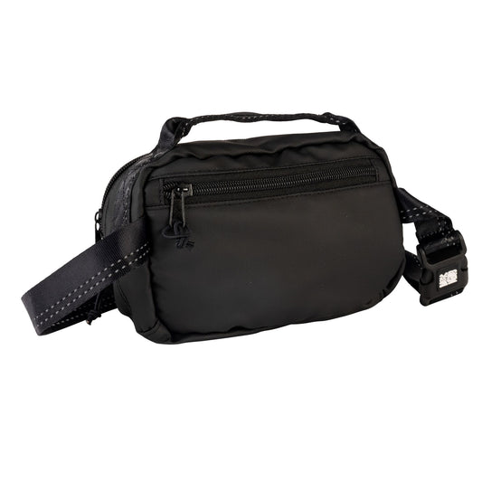 Training Bag  - Matrix 2.0 Black