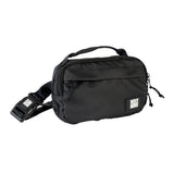 Training Bag  - Matrix 2.0 Black