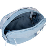 Training Bag  - Matrix 2.0 Ocean