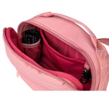 Training Bag  - Matrix 2.0 Rose