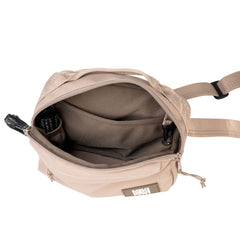 Training Bag  - Matrix 2.0 Sand