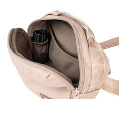 Training Bag  - Matrix 2.0 Sand