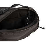 Training Bag  - Matrix 2.0 Stone