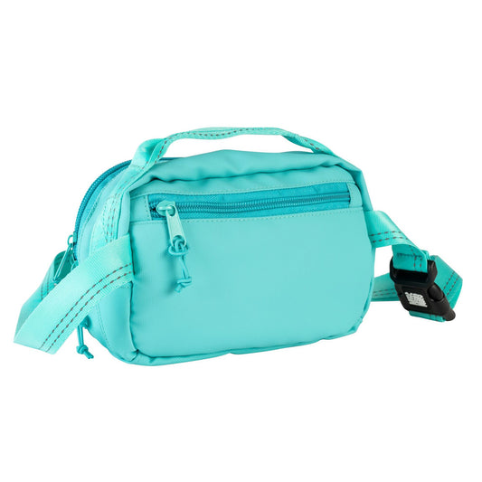 Training Bag  - Matrix 2.0 Turquoise