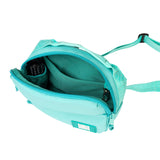 Training Bag  - Matrix 2.0 Turquoise