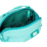 Training Bag  - Matrix 2.0 Turquoise