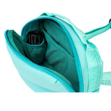 Training Bag  - Matrix 2.0 Turquoise