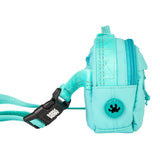 Training Bag  - Matrix 2.0 Turquoise