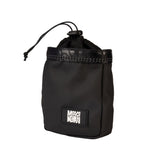 Treatbag - Matrix 2.0 Black