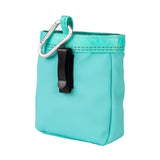 Treatbag - Matrix 2.0 Turquoise