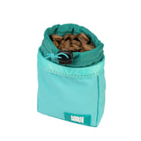 Treatbag - Matrix 2.0 Turquoise