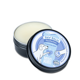 Paw Balm, Pawfection, 50g