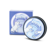 Paw Balm, Pawfection, 50g