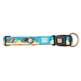 GOTCHA! Smart ID Collar - Aloha