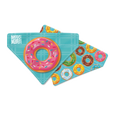 Bandana - Donuts