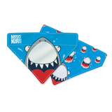 Bandana - Frenzy the Shark